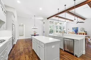 8001 Tonkawa Trail, McKinney, TX 75070 - Photo 14