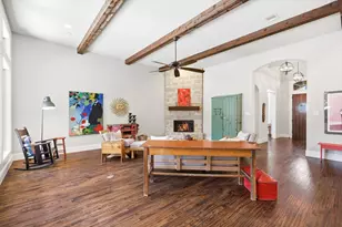 8001 Tonkawa Trail, McKinney, TX 75070 - Photo 8