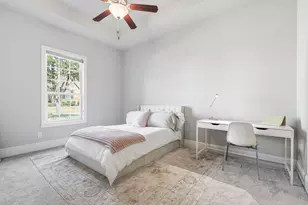 8001 Tonkawa Trail, McKinney, TX 75070 - Photo 20