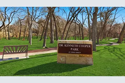 8001 Tonkawa Trail, McKinney, TX 75070 - Photo 38