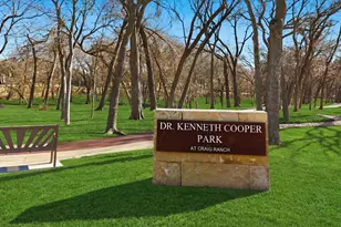 8001 Tonkawa Trail, McKinney, TX 75070 - Photo 38