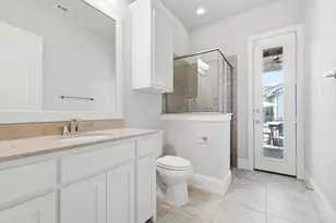 8001 Tonkawa Trail, McKinney, TX 75070 - Photo 24