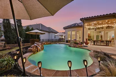 8001 Tonkawa Trail, McKinney, TX 75070 - Photo 28