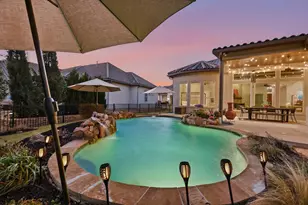 8001 Tonkawa Trail, McKinney, TX 75070 - Photo 28