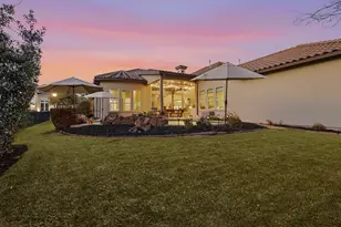 8001 Tonkawa Trail, McKinney, TX 75070 - Photo 30