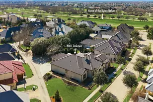 8001 Tonkawa Trail, McKinney, TX 75070 - Photo 2