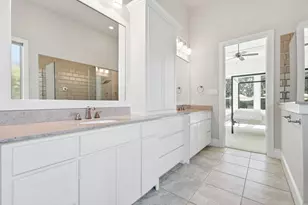 8001 Tonkawa Trail, McKinney, TX 75070 - Photo 18