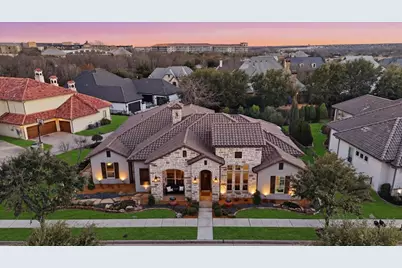 8001 Tonkawa Trail, McKinney, TX 75070 - Photo 6