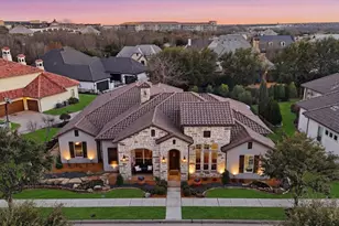 8001 Tonkawa Trail, McKinney, TX 75070 - Photo 6