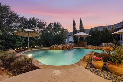 8001 Tonkawa Trail, McKinney, TX 75070 - Photo 26