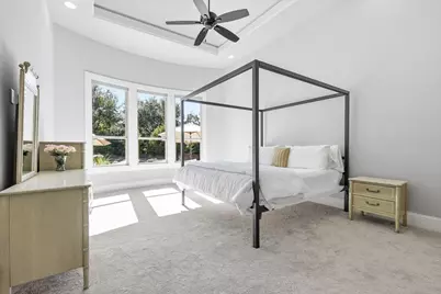 8001 Tonkawa Trail, McKinney, TX 75070 - Photo 16