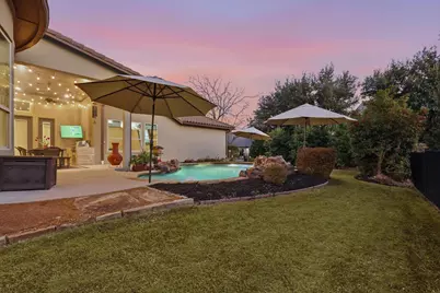 8001 Tonkawa Trail, McKinney, TX 75070 - Photo 34