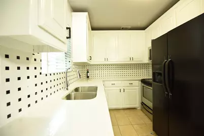 5617 Bryan Parkway #3, Dallas, TX 75206 - Photo 10