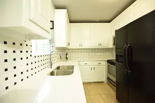 5617 Bryan Pkwy, Dallas, TX 75206 - Photo 10