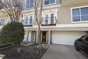 5617 Bryan Pkwy, Dallas, TX 75206 - Photo 1