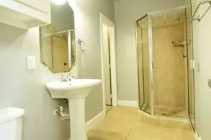 5617 Bryan Pkwy, Dallas, TX 75206 - Photo 14