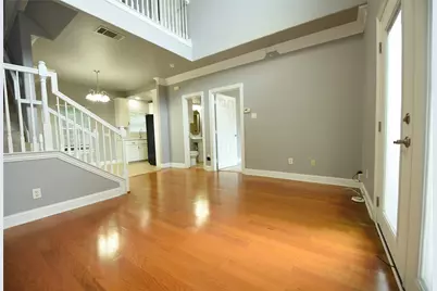 5617 Bryan Parkway #3, Dallas, TX 75206 - Photo 6