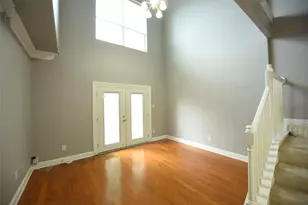 5617 Bryan Pkwy, Dallas, TX 75206 - Photo 4