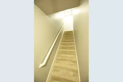 5617 Bryan Parkway #3, Dallas, TX 75206 - Photo 2