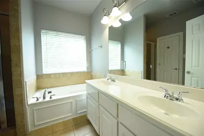 5617 Bryan Parkway #3, Dallas, TX 75206 - Photo 20