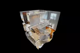 5617 Bryan Pkwy, Dallas, TX 75206 - Photo 26