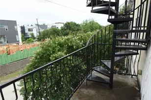 5617 Bryan Pkwy, Dallas, TX 75206 - Photo 22