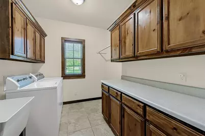 5300 Highland Drive, Denison, TX 75020 - Photo 32