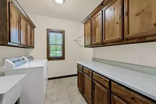 5300 Highland Dr, Denison, TX 75020 - Photo 32