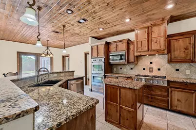 5300 Highland Drive, Denison, TX 75020 - Photo 28