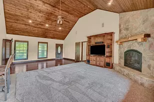 5300 Highland Dr, Denison, TX 75020 - Photo 26