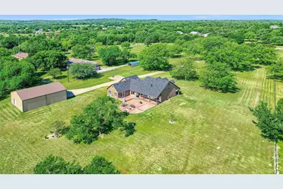 5300 Highland Drive, Denison, TX 75020 - Photo 6