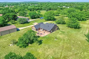 5300 Highland Dr, Denison, TX 75020 - Photo 6