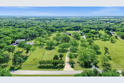 5300 Highland Drive, Denison, TX 75020 - Photo 20