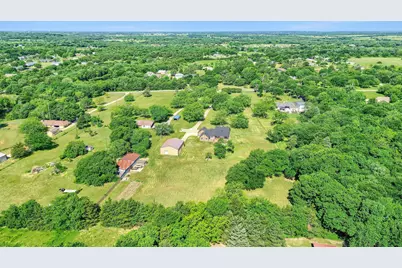 5300 Highland Drive, Denison, TX 75020 - Photo 4