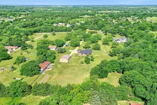 5300 Highland Dr, Denison, TX 75020 - Photo 4