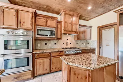 5300 Highland Drive, Denison, TX 75020 - Photo 30