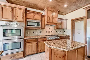 5300 Highland Dr, Denison, TX 75020 - Photo 30