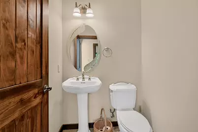 5300 Highland Drive, Denison, TX 75020 - Photo 8