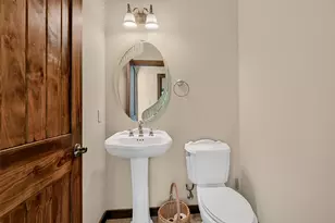 5300 Highland Dr, Denison, TX 75020 - Photo 8