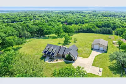 5300 Highland Drive, Denison, TX 75020 - Photo 2