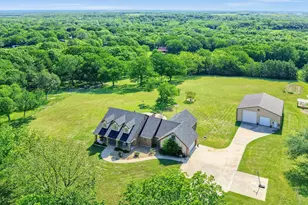 5300 Highland Dr, Denison, TX 75020 - Photo 2