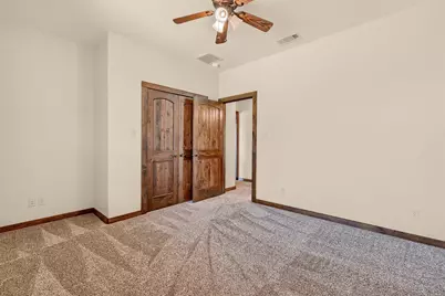 5300 Highland Drive, Denison, TX 75020 - Photo 12