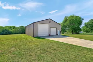 5300 Highland Dr, Denison, TX 75020 - Photo 16