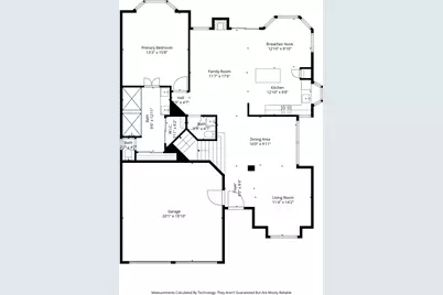 8403 Winecup Ridge, Dallas, TX 75249 - Photo 26