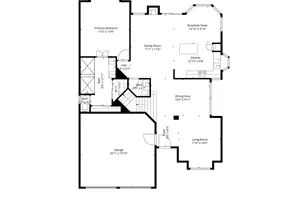 8403 Winecup Ridge, Dallas, TX 75249 - Photo 26