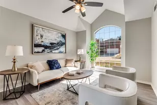 8403 Winecup Ridge, Dallas, TX 75249 - Photo 4