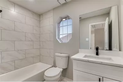 8403 Winecup Ridge, Dallas, TX 75249 - Photo 20