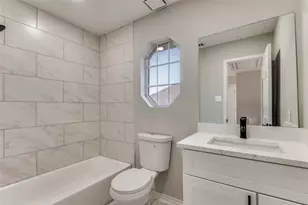 8403 Winecup Ridge, Dallas, TX 75249 - Photo 20