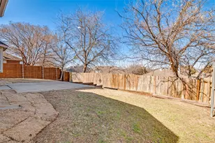 8403 Winecup Ridge, Dallas, TX 75249 - Photo 24