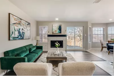 8403 Winecup Ridge, Dallas, TX 75249 - Photo 12